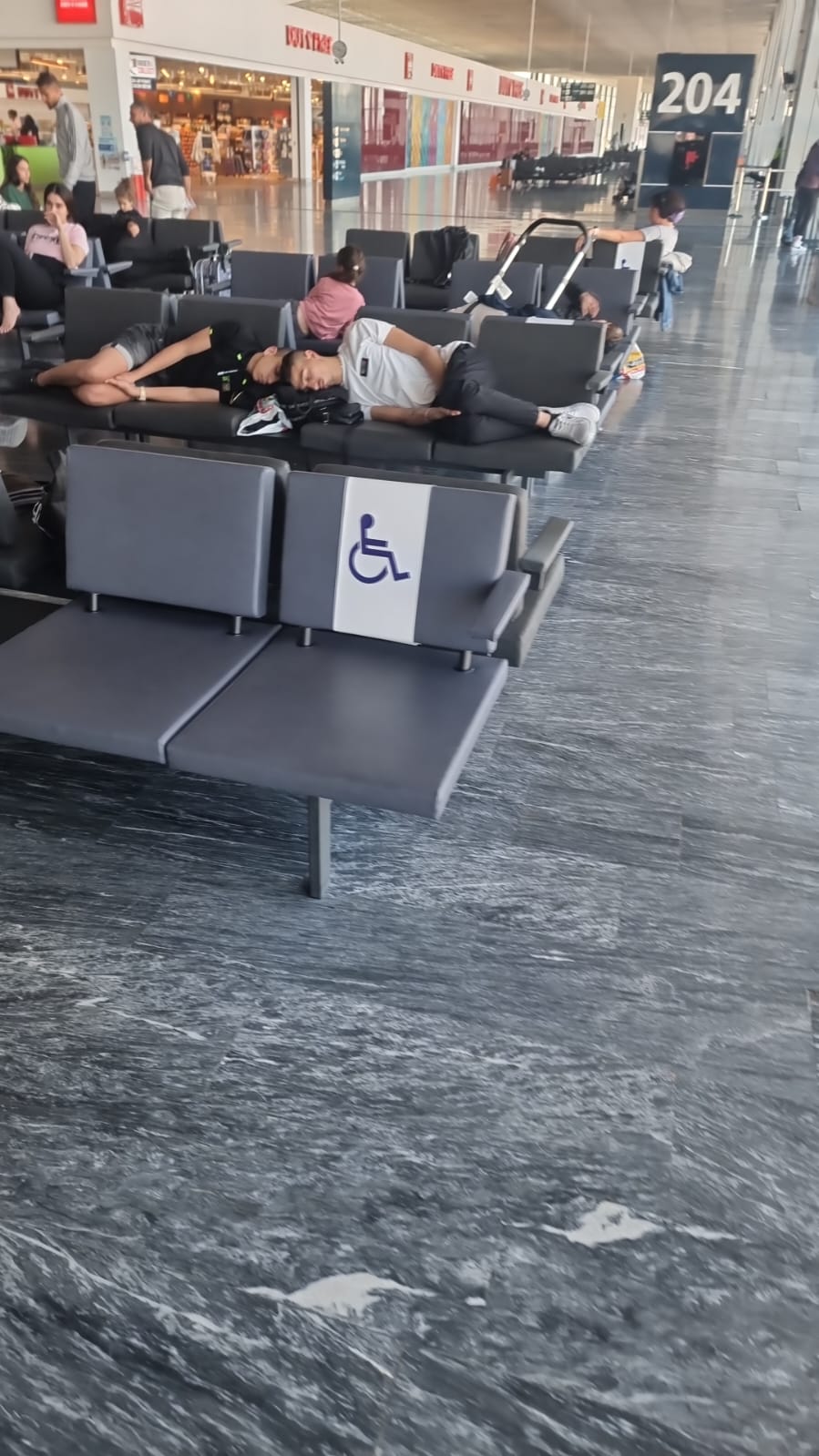 WhatsApp Image 2023-04-30 at 3.54.50 PM (1).jpeg